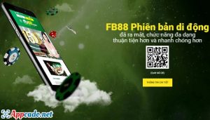 cách cá độ aoe trên app